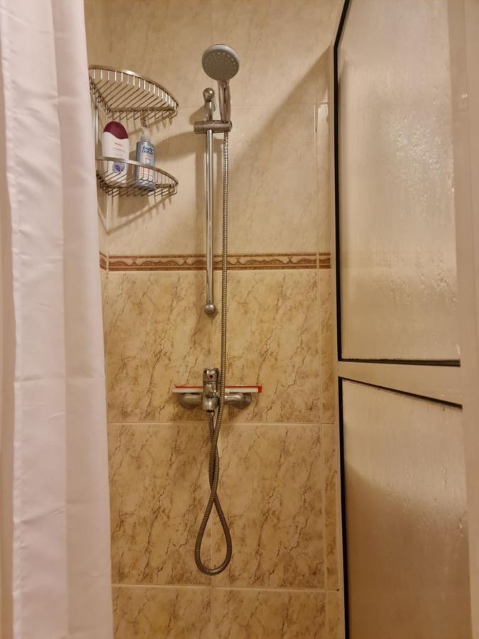 Barbados II Yumbo Two Bedroom Apartment Playa del Inglés Buitenkant foto